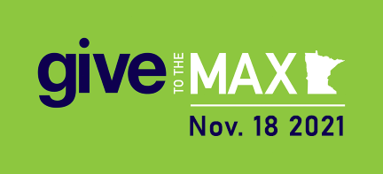 Give to the Max Day